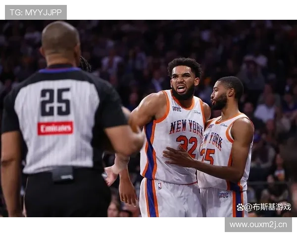 斯图尔特自信若健康能防守唐斯活塞有望淘汰尼克斯晋级季后赛